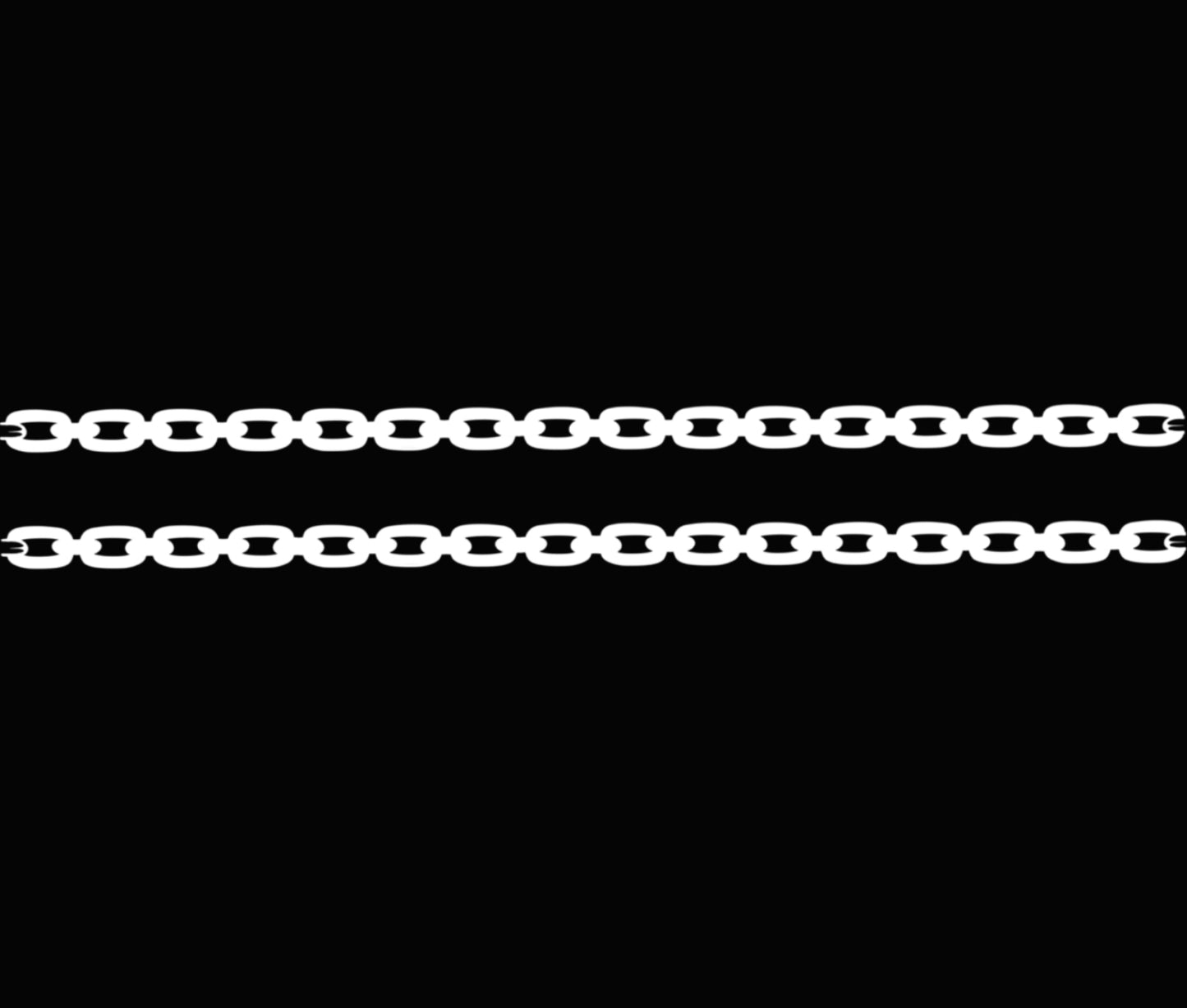 Chain Strips