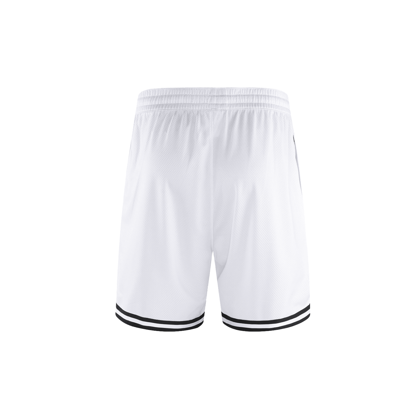 Cross Basketball Shorts