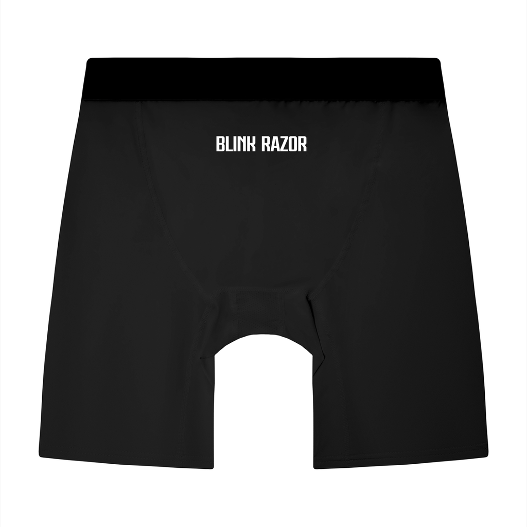 Men's Under Shorts
