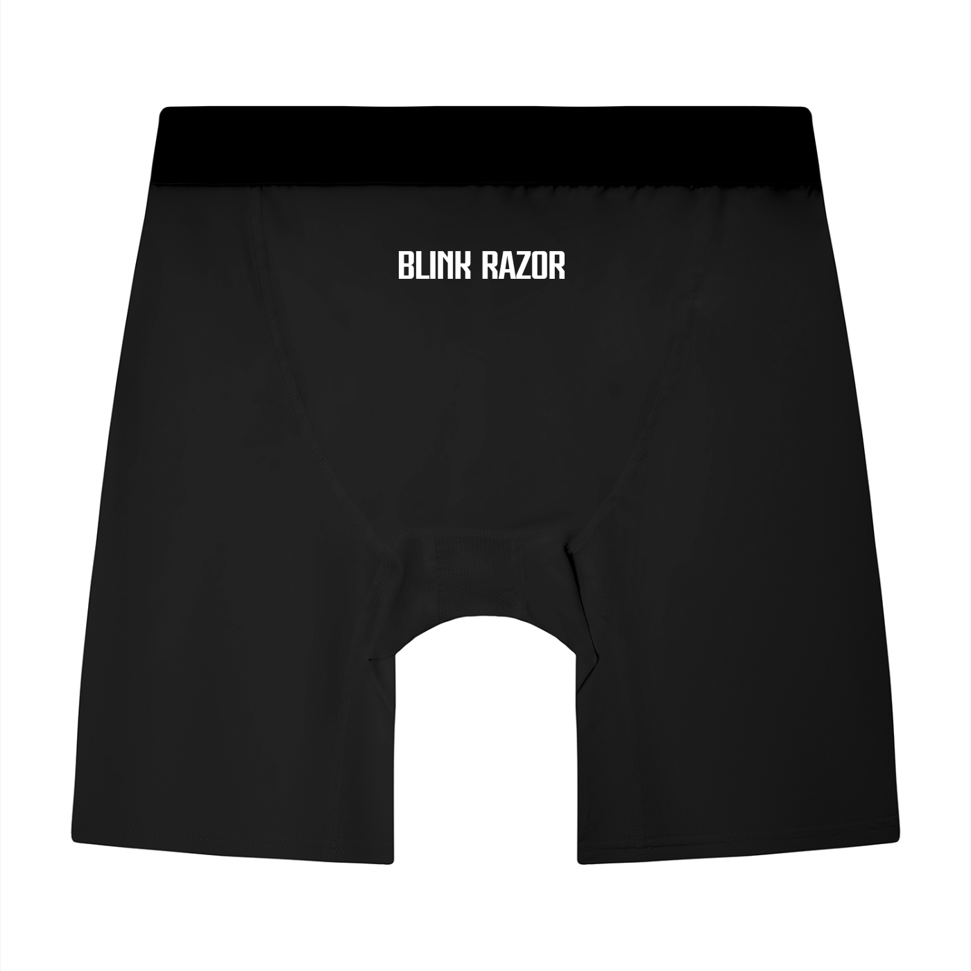 Men's Under Shorts