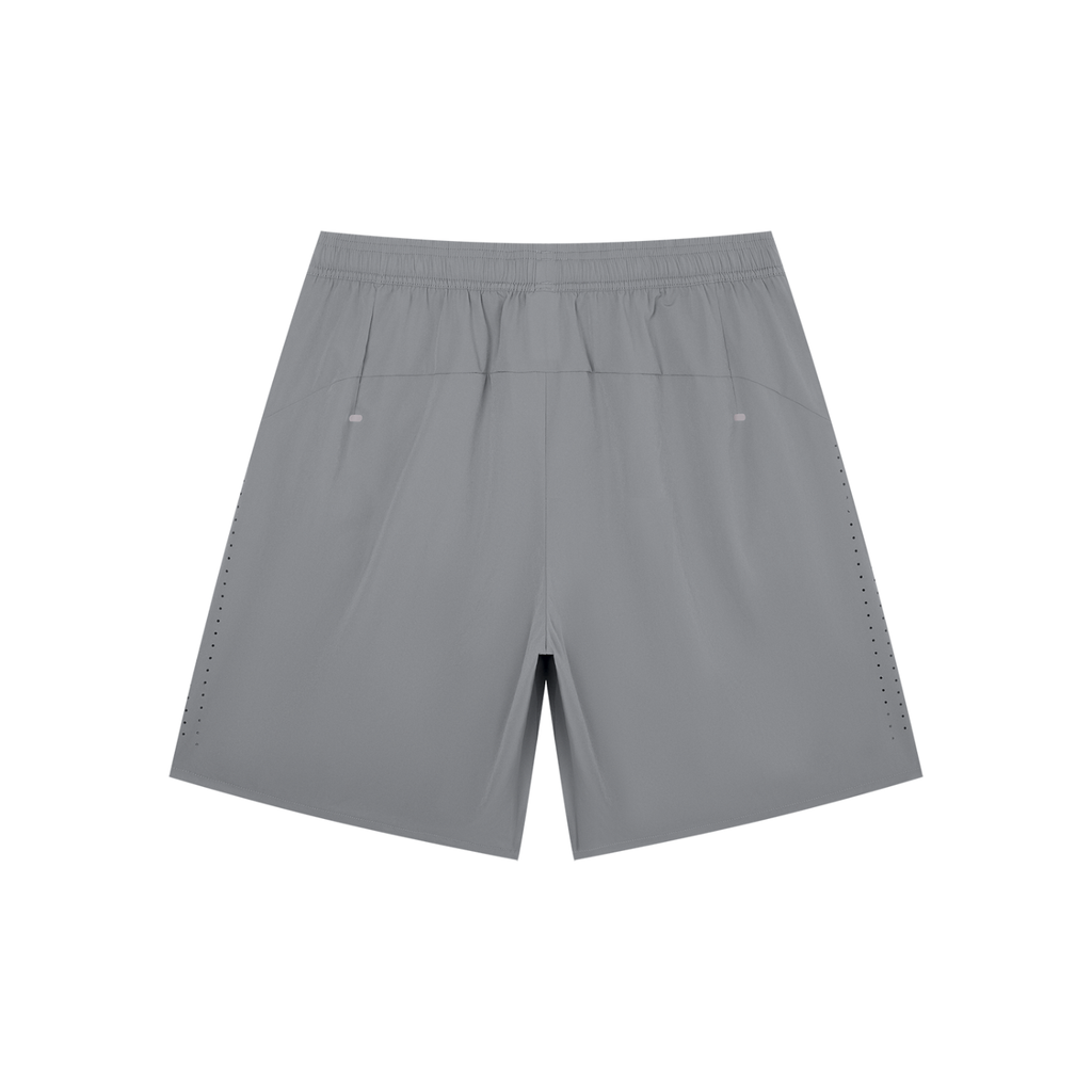 Performance Shorts