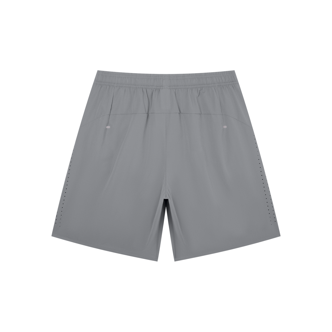 Performance Shorts