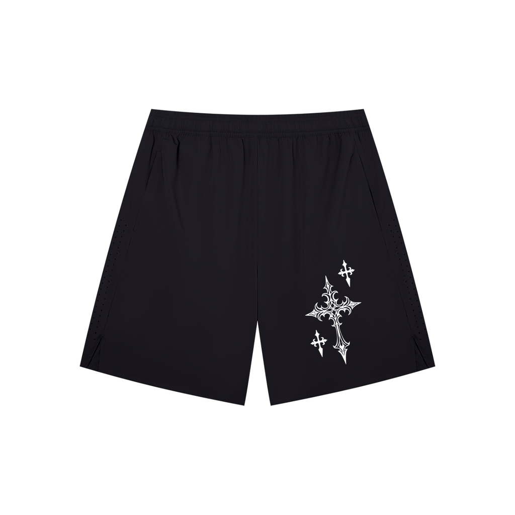 Performance Shorts