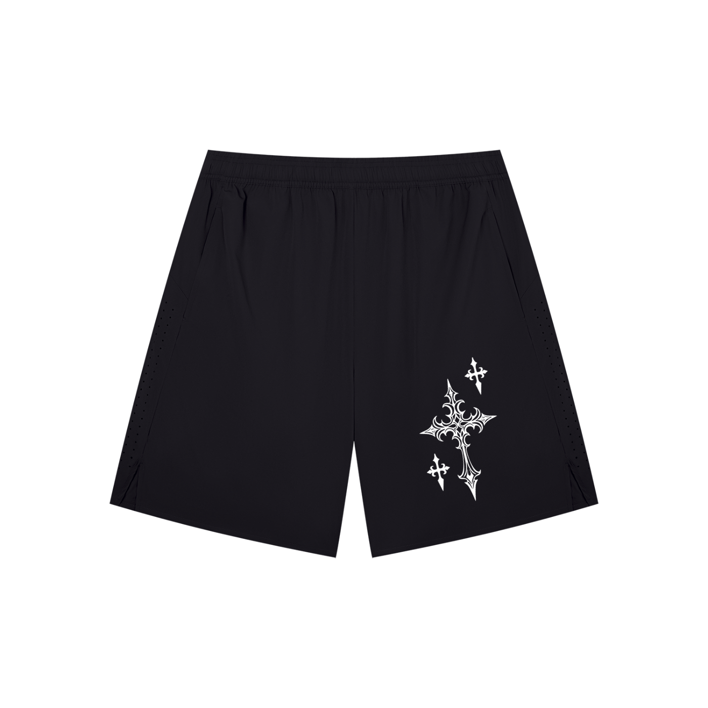 Performance Shorts