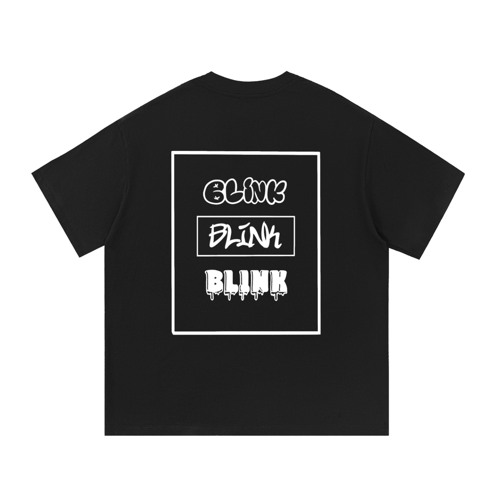 Graffiti T-Shirt