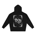 Angel Hoodie