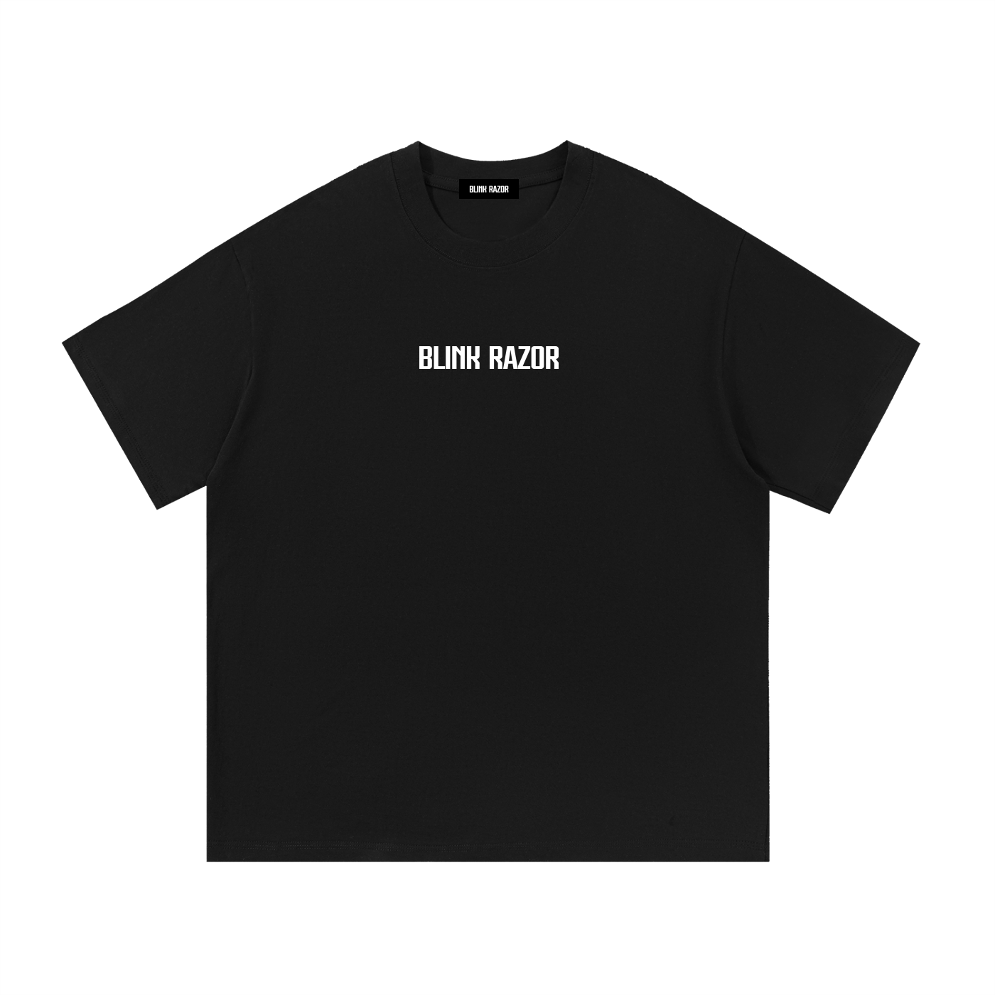 Graffiti T-Shirt
