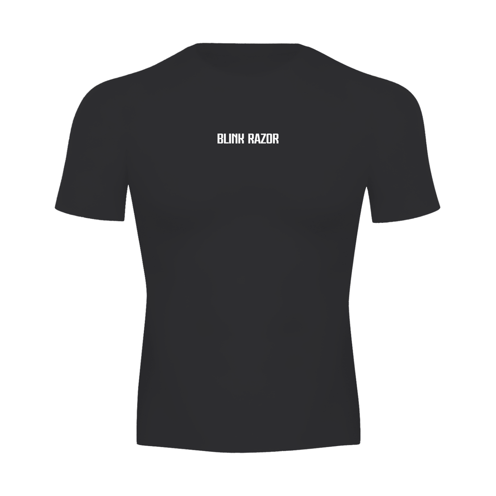 Cross Men's Muscle Tee