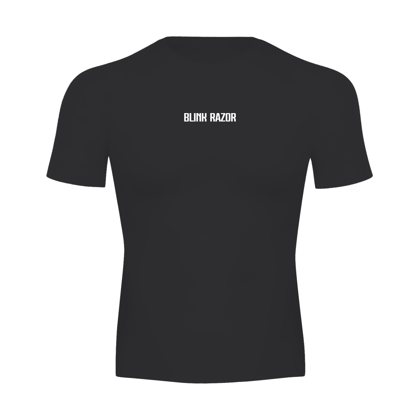 Cross Men's Muscle Tee