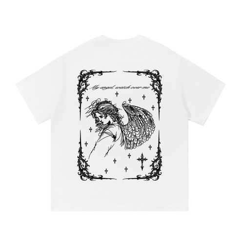 Angel T-Shirt