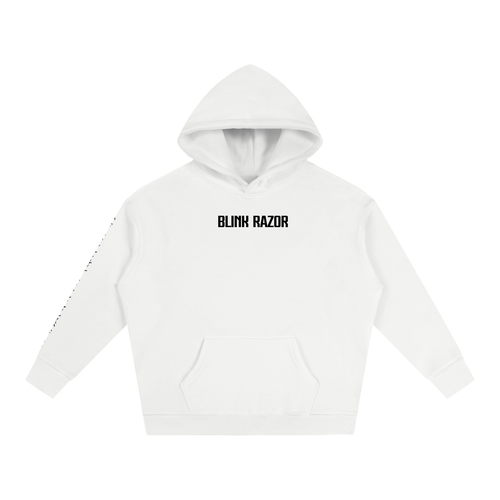 Angel Hoodie