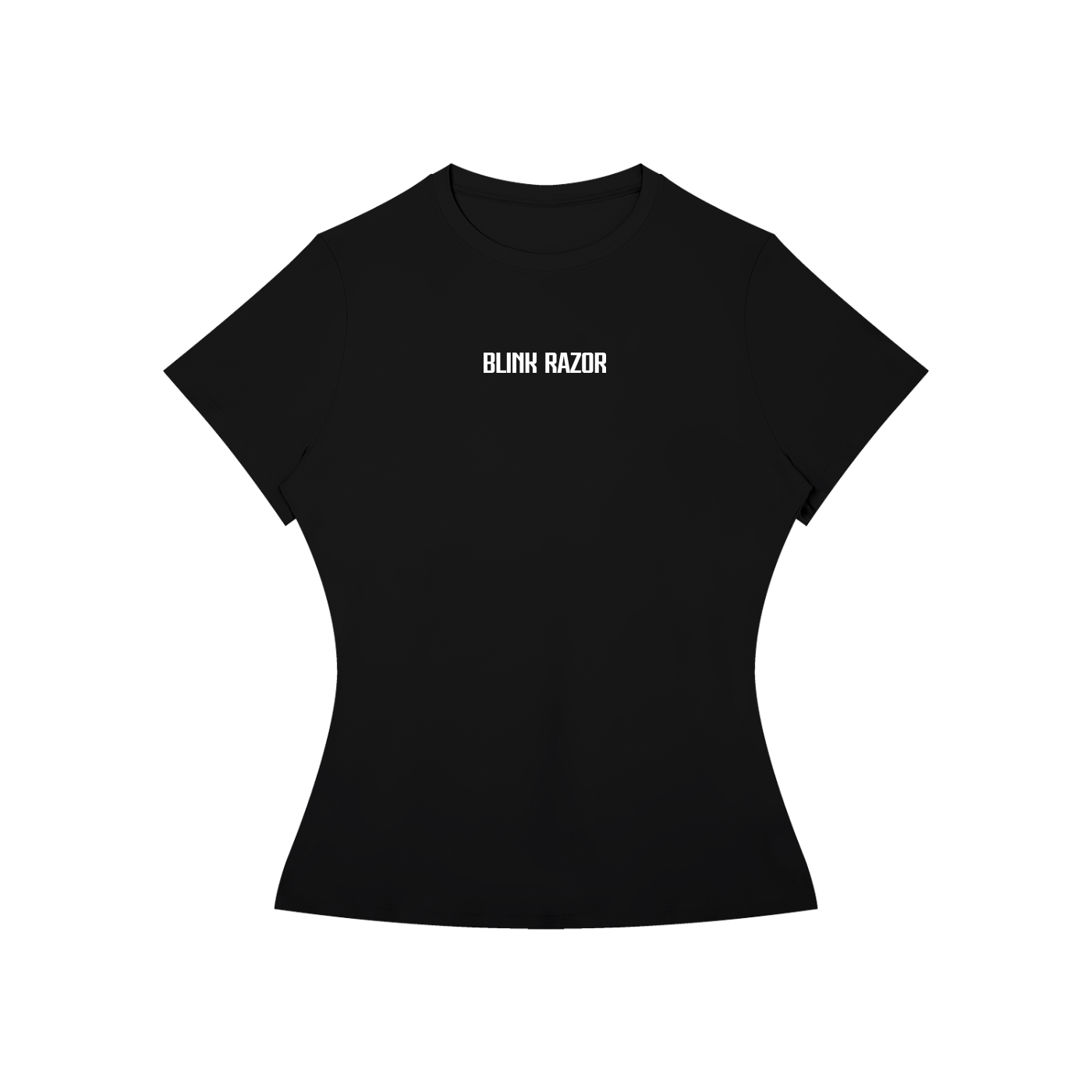 Cross Women's Muscle Tee