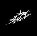 Cyber Helmet Decal