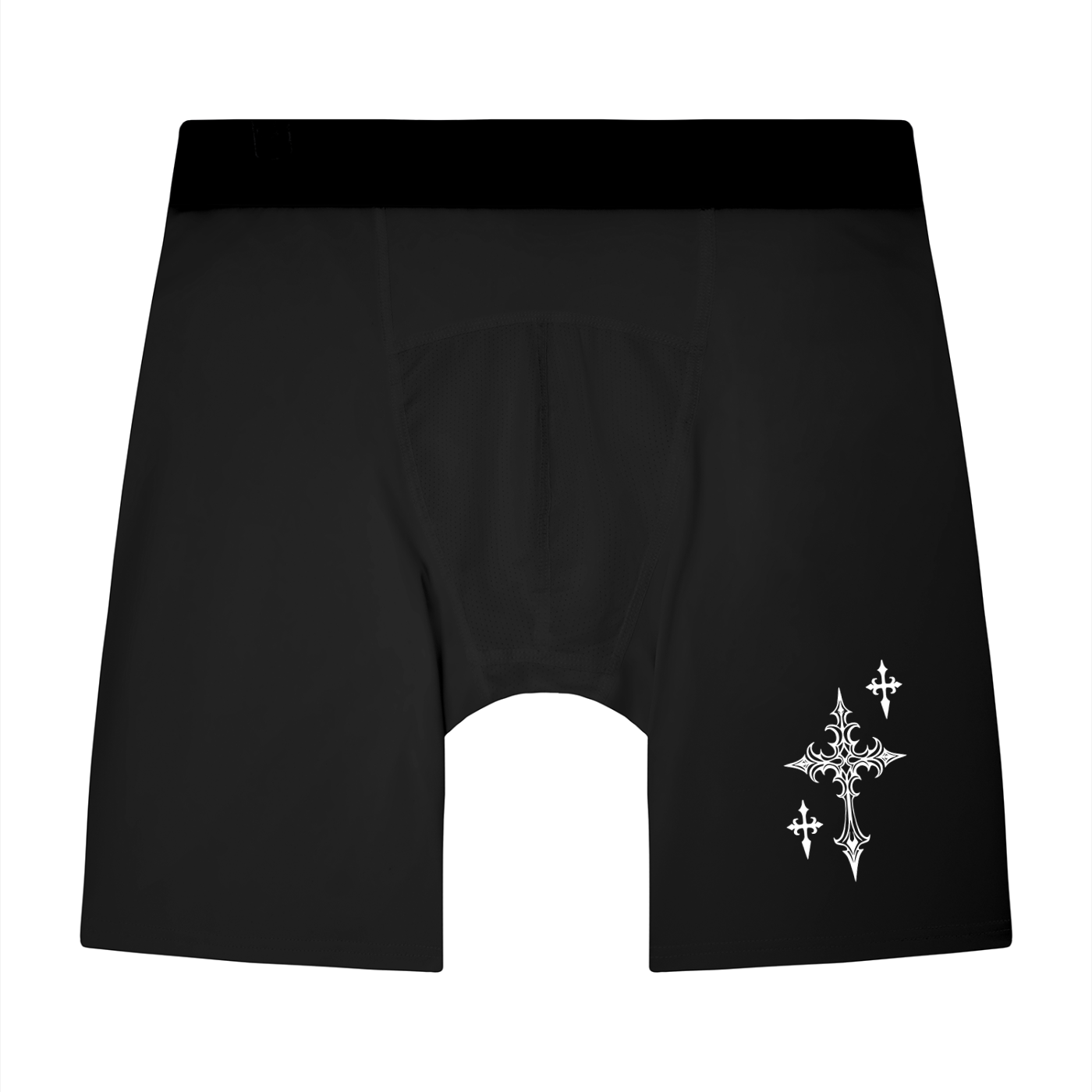 Men's Under Shorts