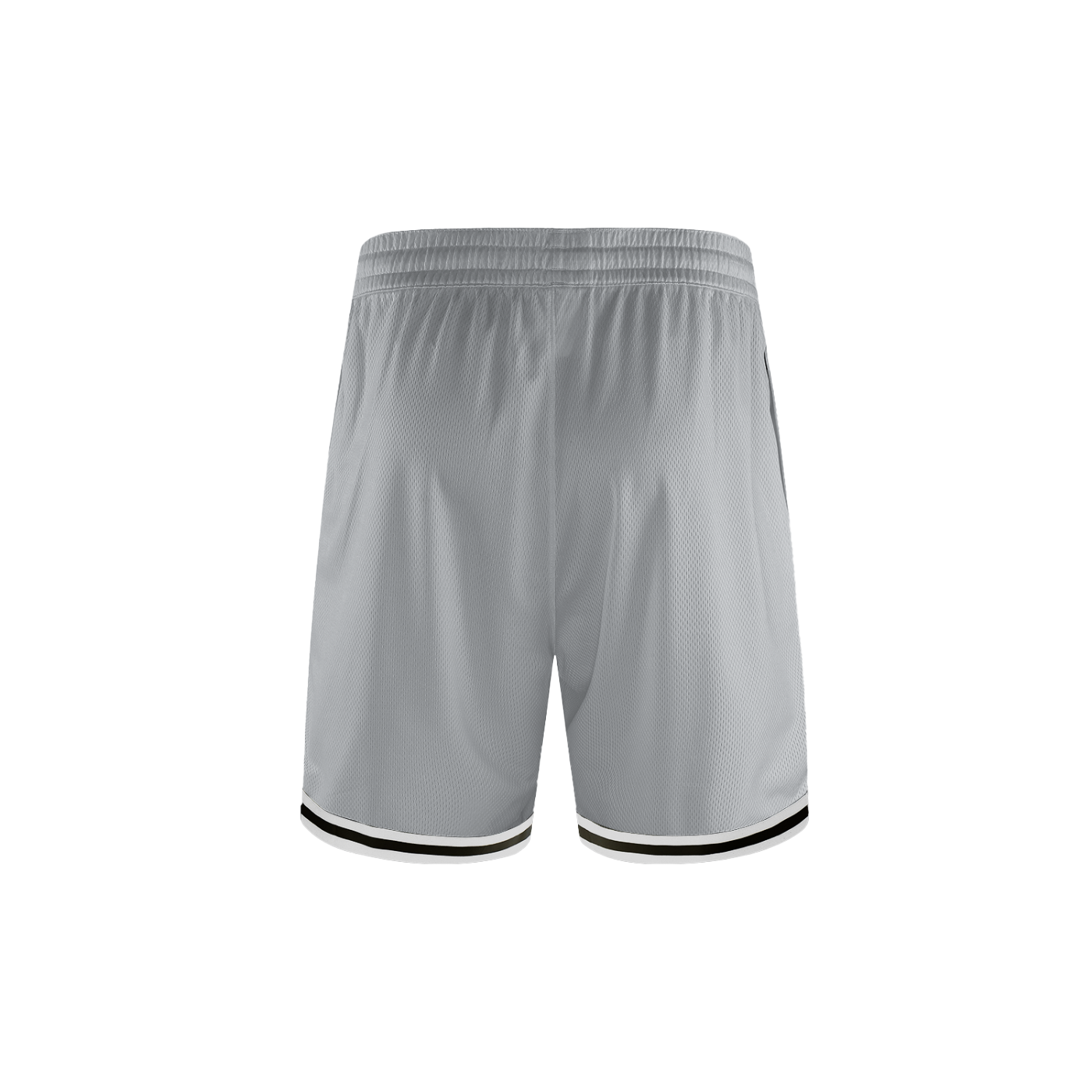 Cross Basketball Shorts