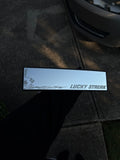 Lucky Streak Mirror