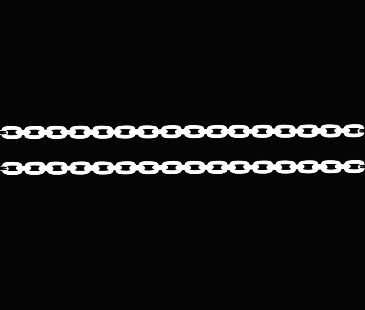 Chain Strips
