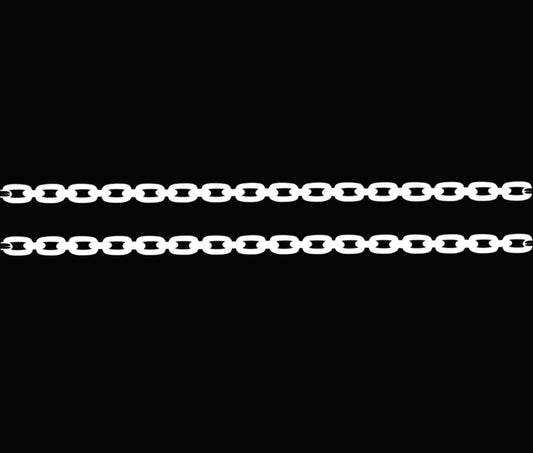 Chain Strips