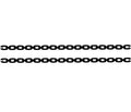 Chain Strips