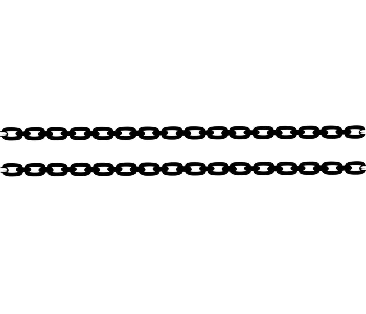 Chain Strips