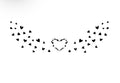 Lovebomb XL Decal