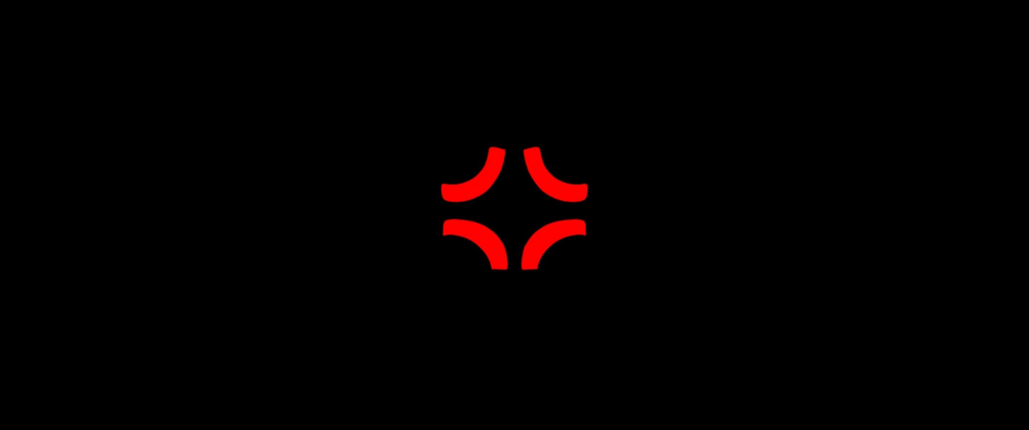 Stress Decal