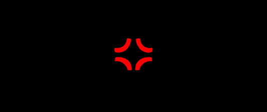 Stress Decal