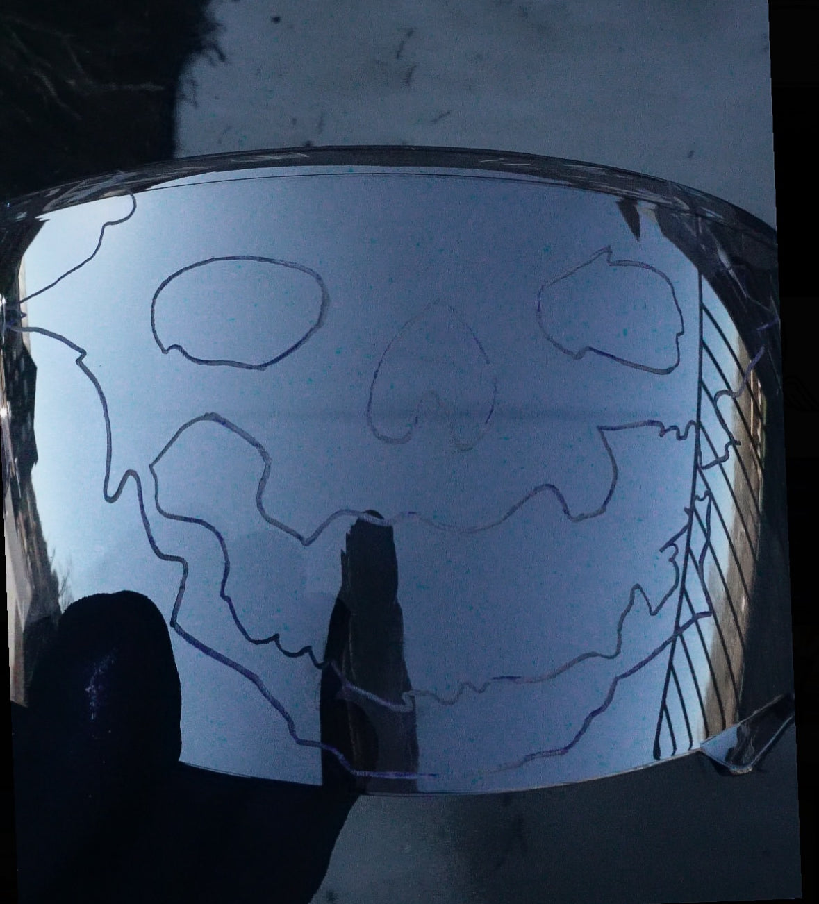 Emile Outline