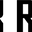 Blink Razor logo