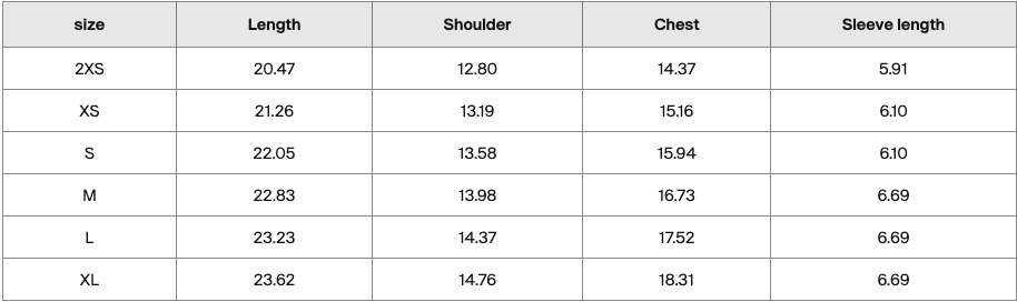 Cross Women's Muscle Tee
