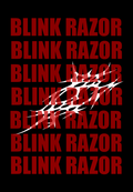Cybercigil Stencil Download