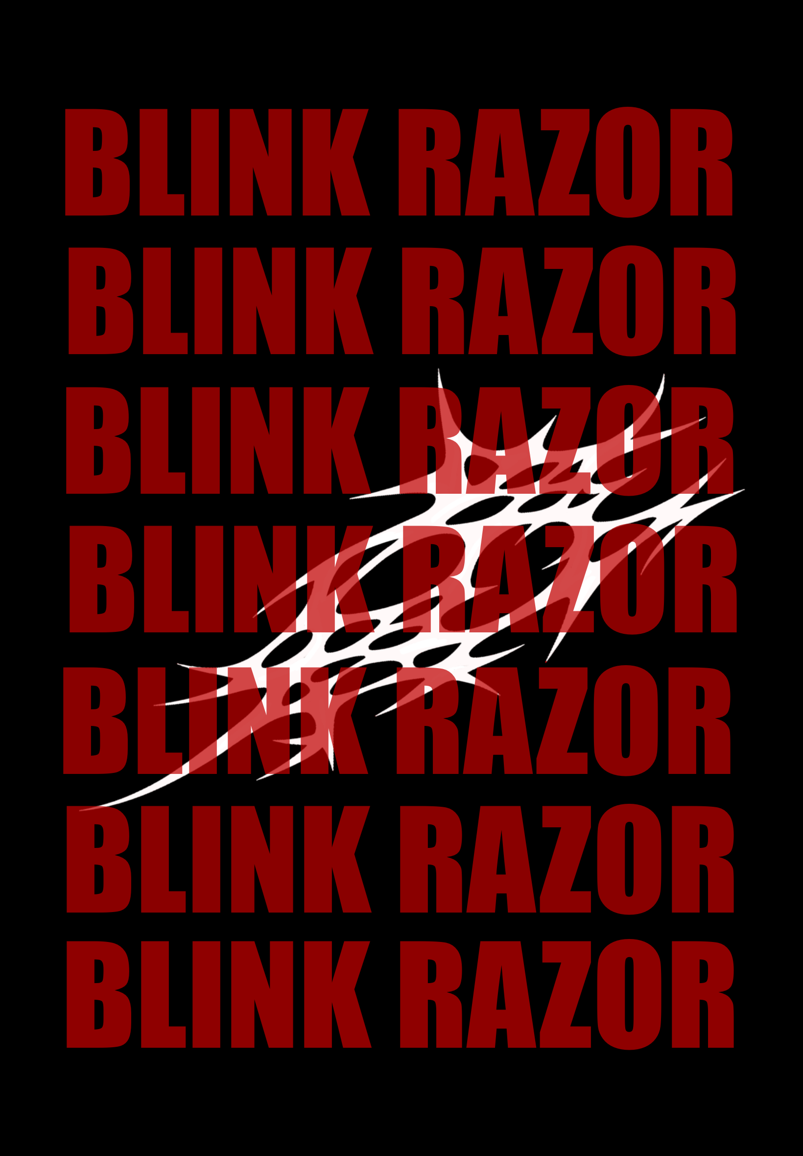Cybercigil Stencil Download