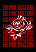Rose Stencil Download