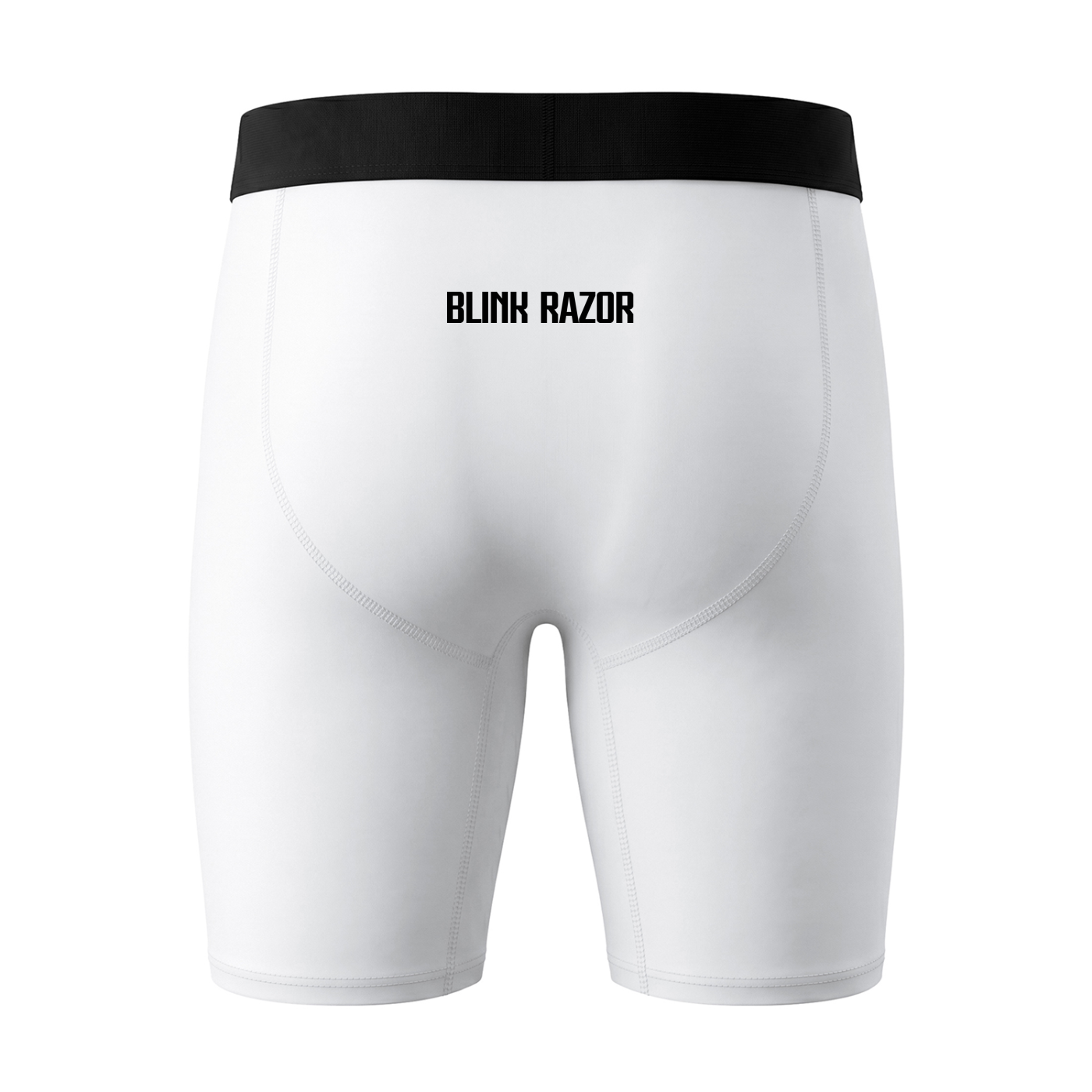 Men's Under Shorts