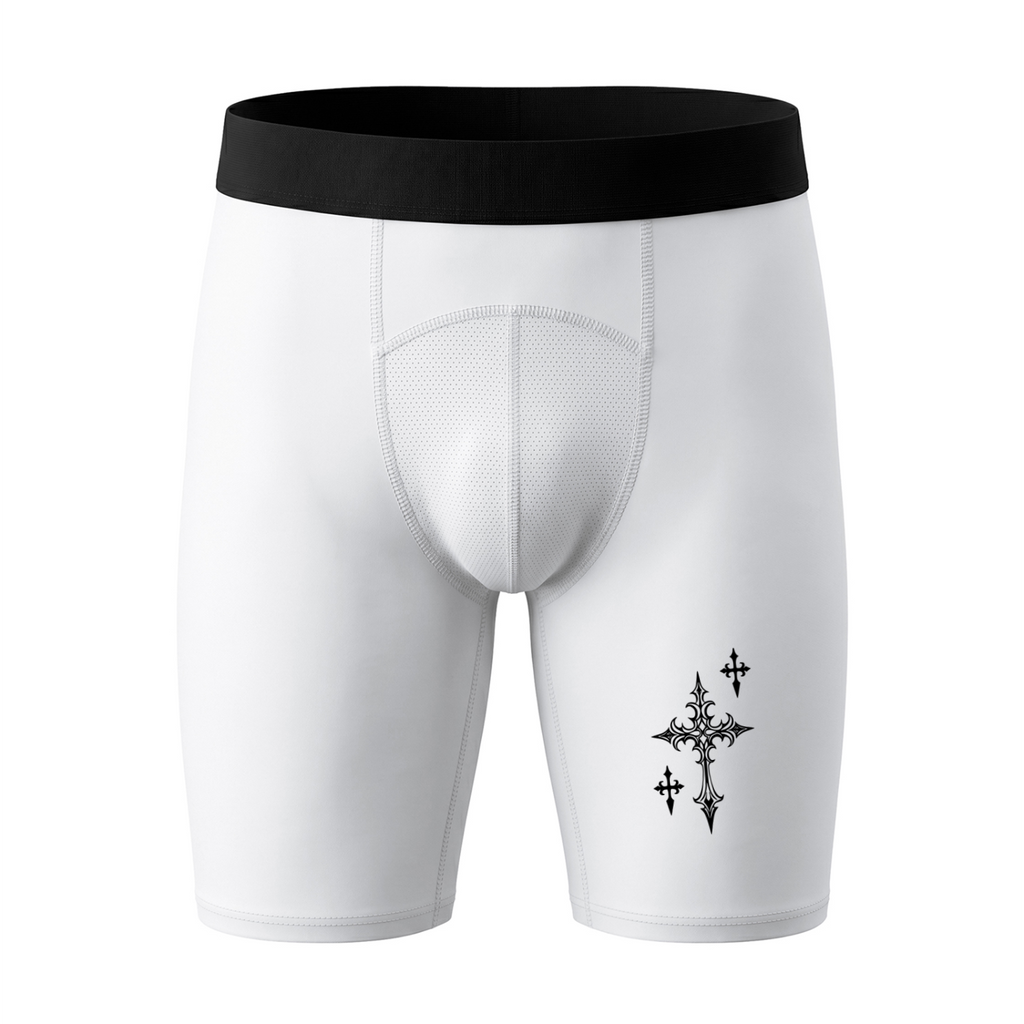 Men's Under Shorts