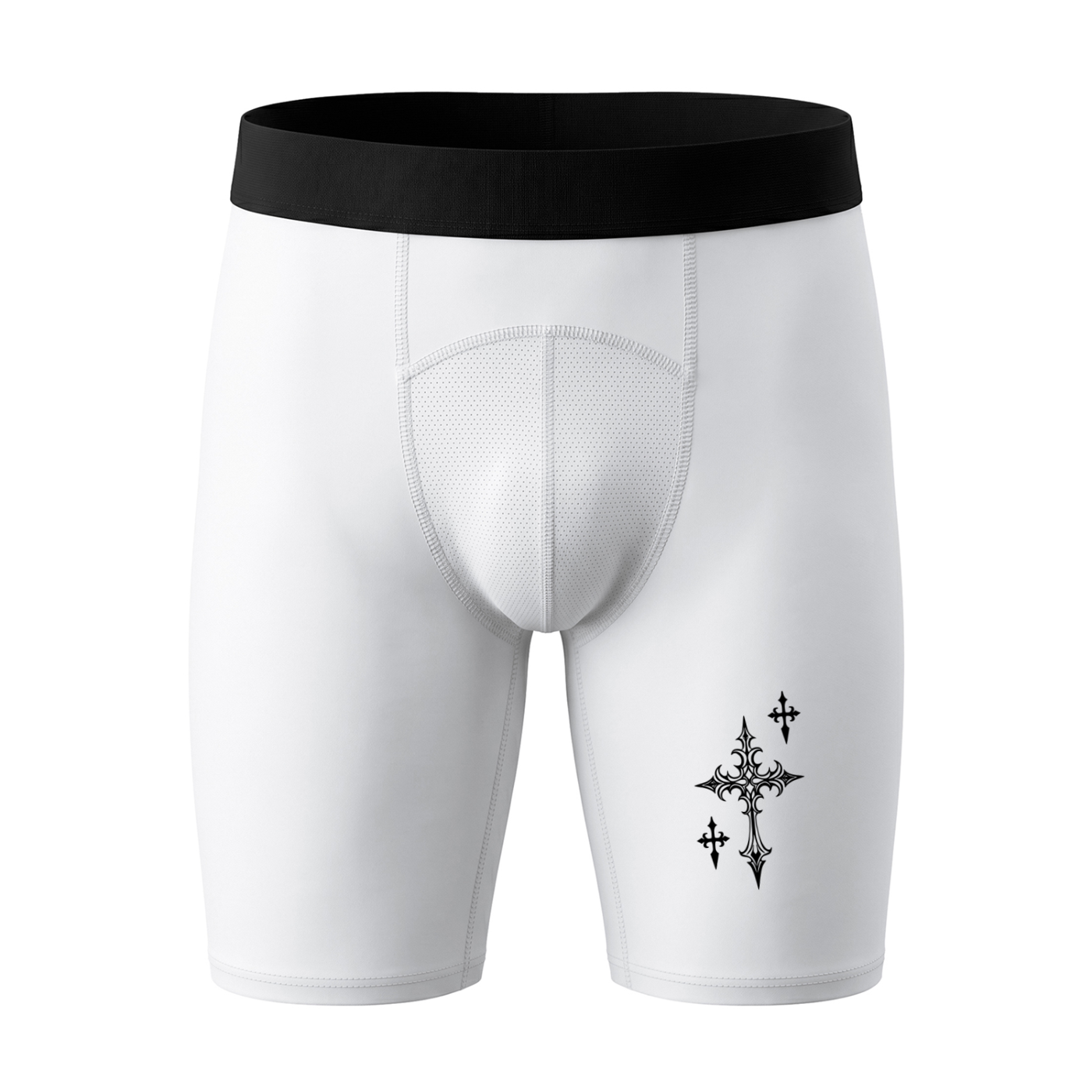 Men's Under Shorts