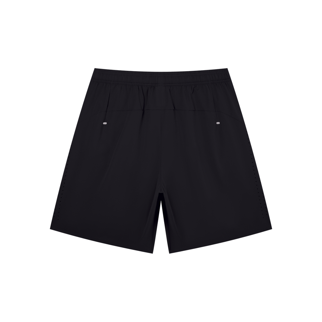 Performance Shorts