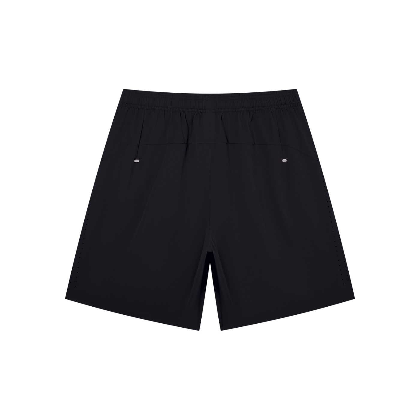 Performance Shorts