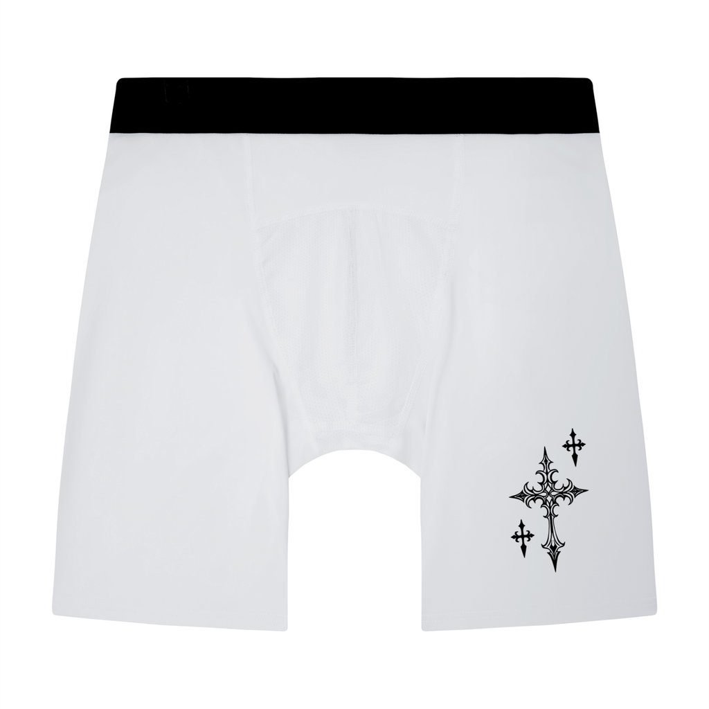 Men's Under Shorts
