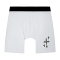 Men's Under Shorts