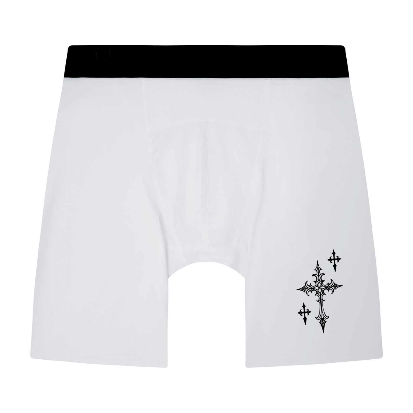 Men's Under Shorts