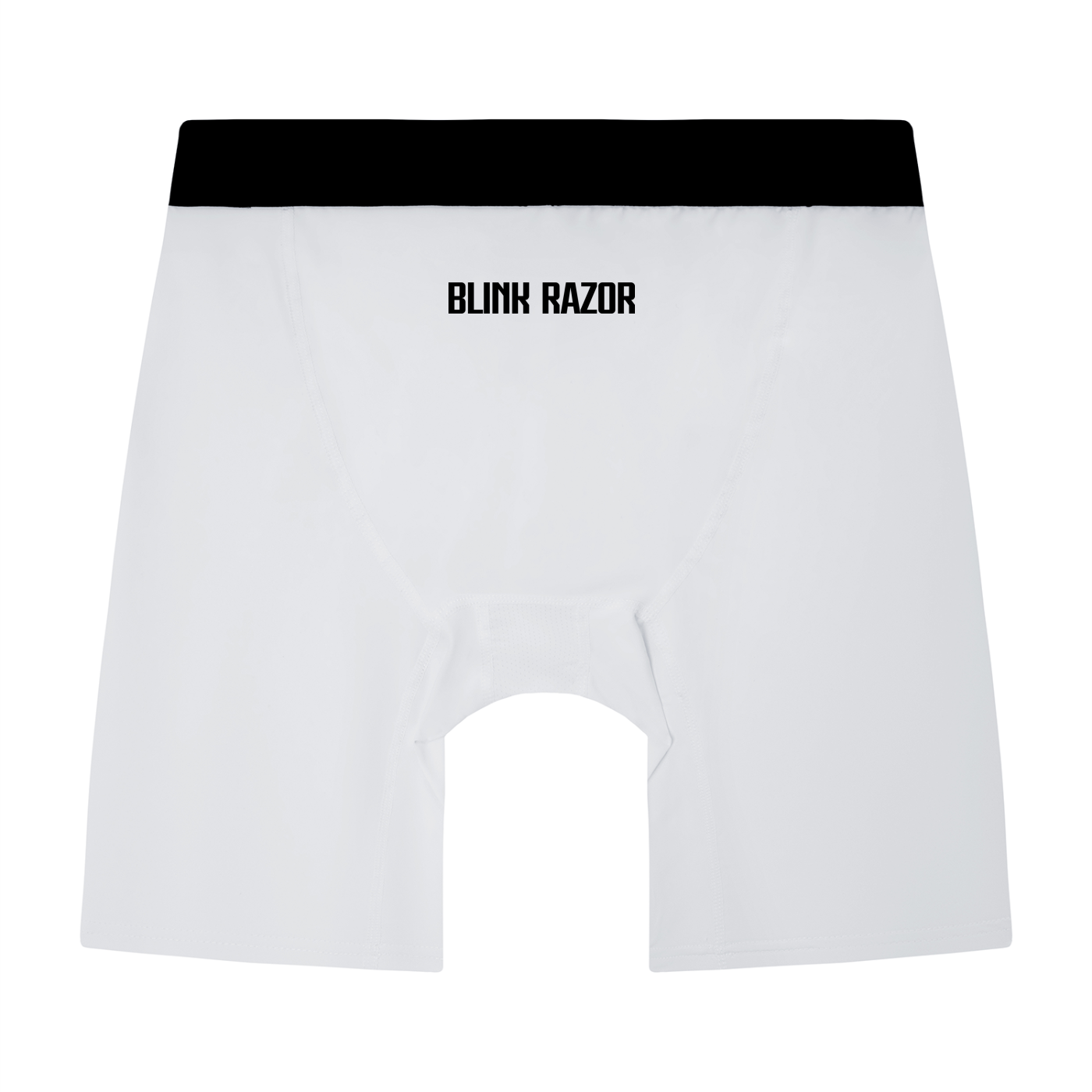 Men's Under Shorts