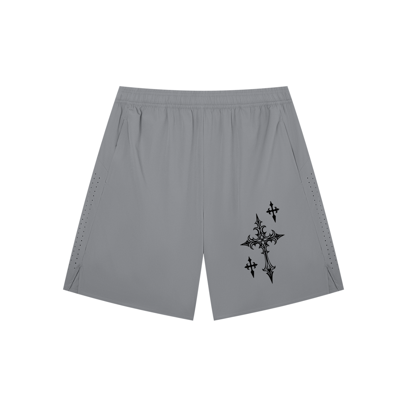 Performance Shorts