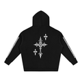 Thorns Hoodie