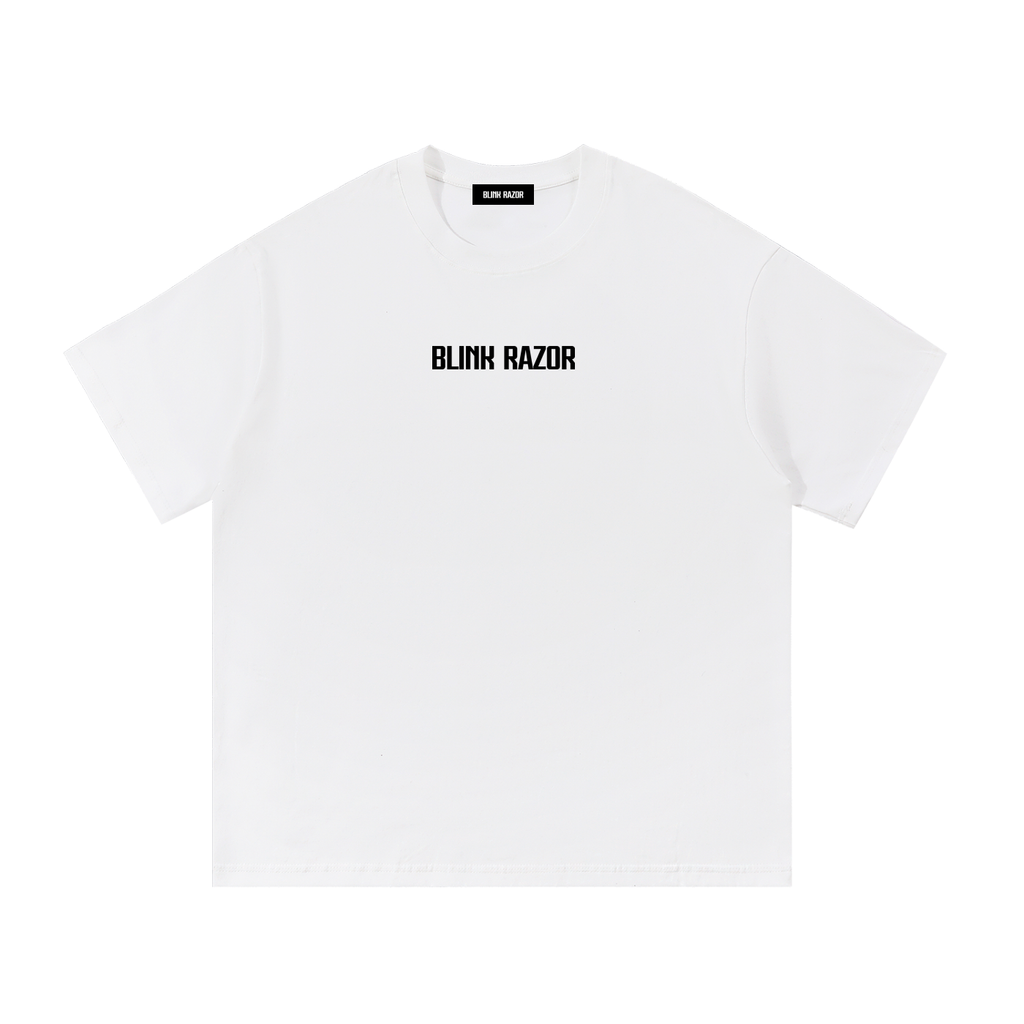Graffiti T-Shirt