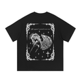 Angel T-Shirt