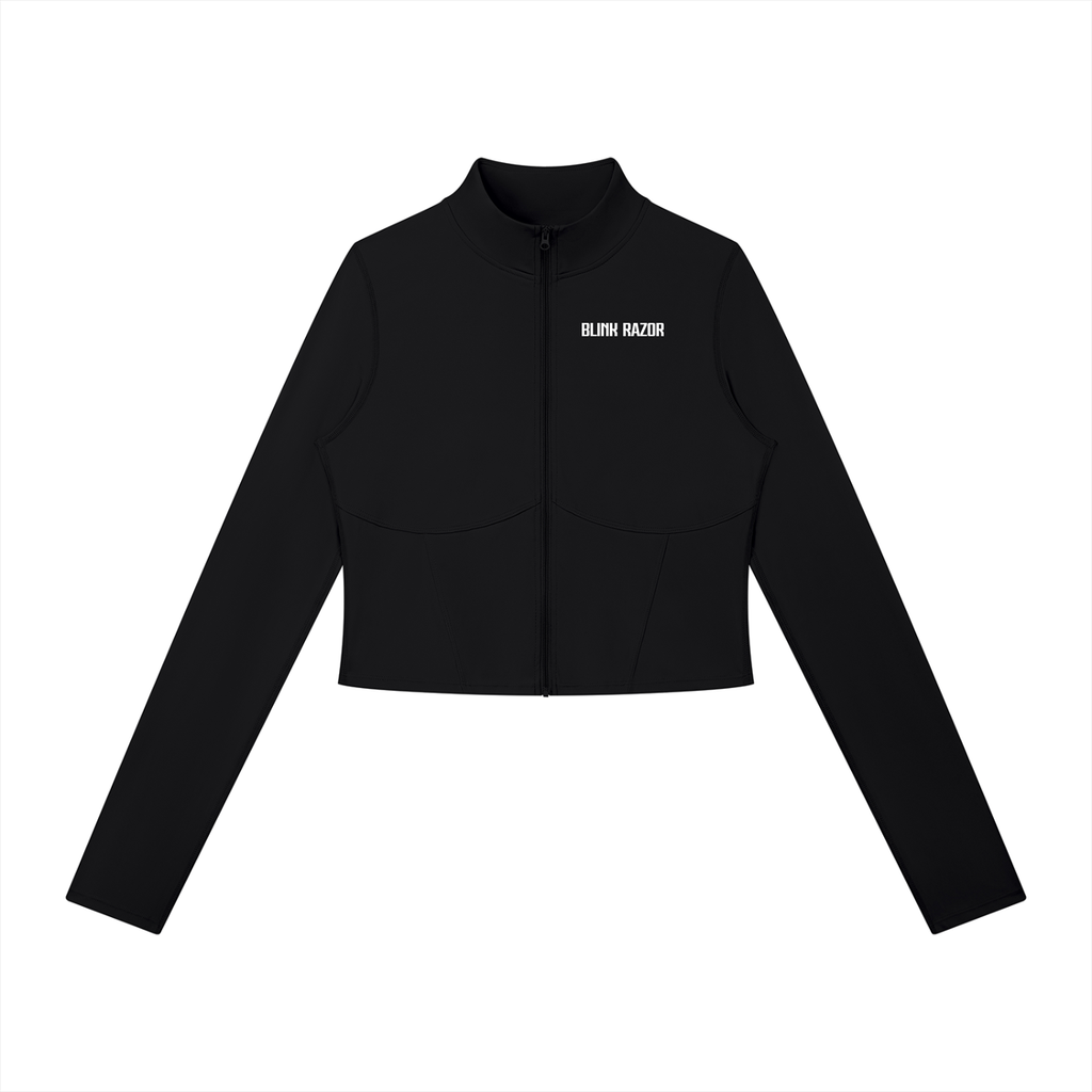 Women's Sports Jacket