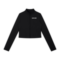 Women's Sports Jacket