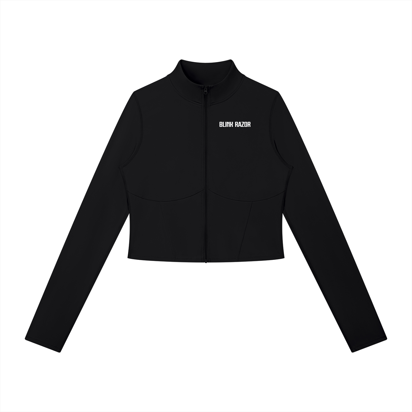 Women's Sports Jacket