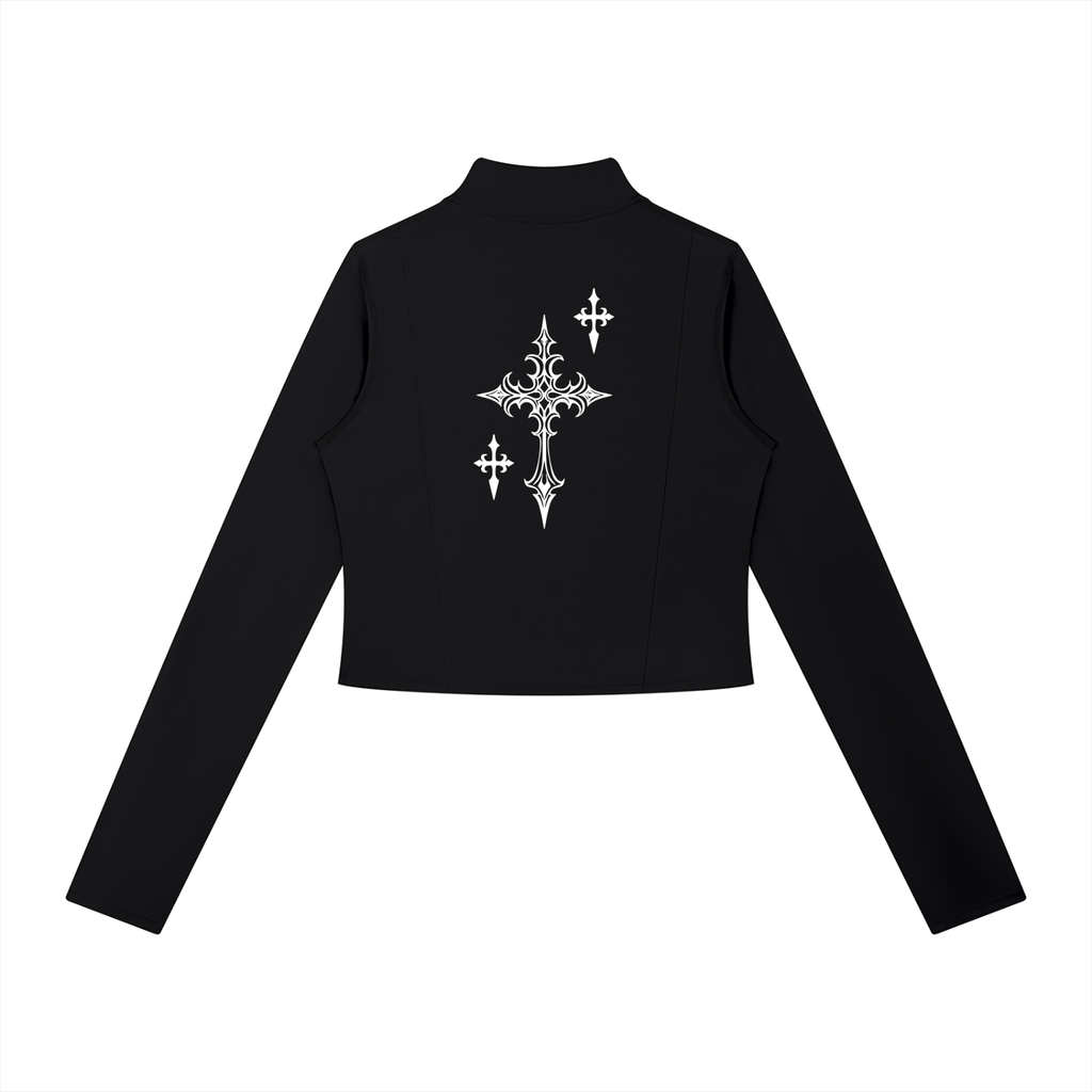 Women's Sports Jacket